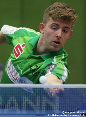 Tobias Rasmussen (J&uuml;lich)