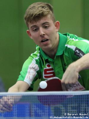 Tobias Rasmussen (J&uuml;lich)