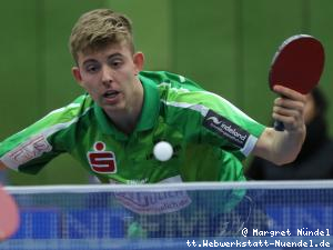 Tobias Rasmussen (J&uuml;lich)