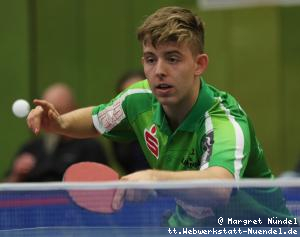 Tobias Rasmussen (J&uuml;lich)