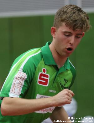 Tobias Rasmussen (J&uuml;lich)
