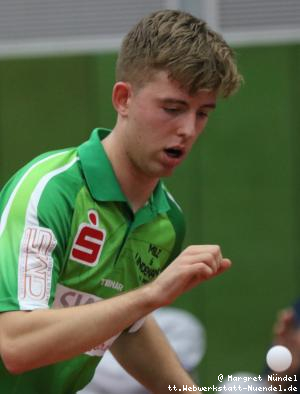 Tobias Rasmussen (J&uuml;lich)