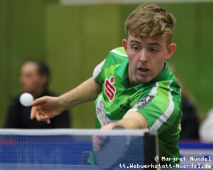 Tobias Rasmussen (J&uuml;lich)