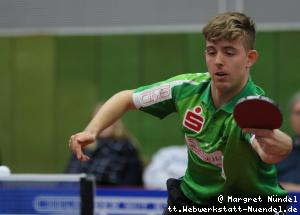 Tobias Rasmussen (J&uuml;lich)