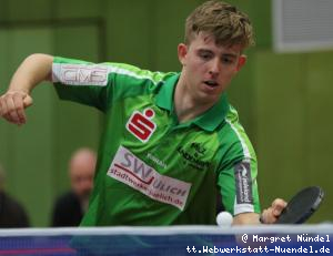 Tobias Rasmussen (J&uuml;lich)