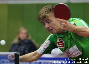 Tobias Rasmussen (J&uuml;lich)