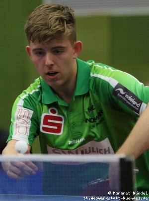Tobias Rasmussen (J&uuml;lich)