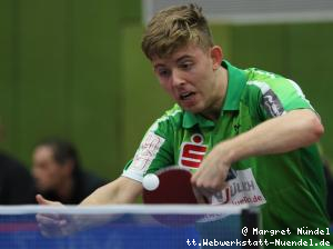 Tobias Rasmussen (J&uuml;lich)