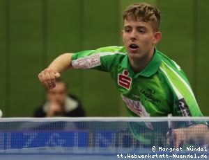 Tobias Rasmussen (J&uuml;lich)