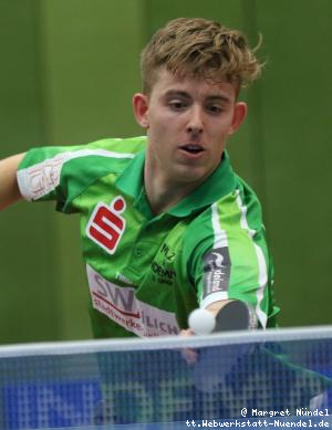 Tobias Rasmussen (J&uuml;lich)