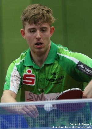 Tobias Rasmussen (J&uuml;lich)