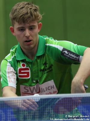 Tobias Rasmussen (J&uuml;lich)