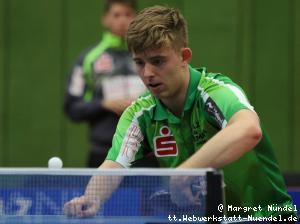 Tobias Rasmussen (J&uuml;lich)