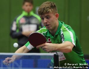 Tobias Rasmussen (J&uuml;lich)