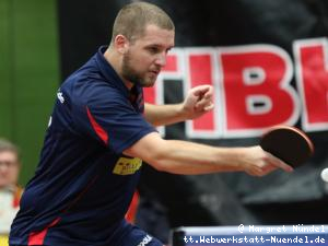 Krisztian Nagy (Passau)