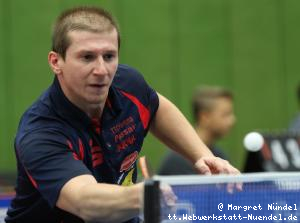 Tomislav Kolarek (Passau)
