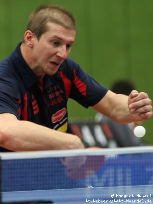 Tomislav Kolarek (Passau)