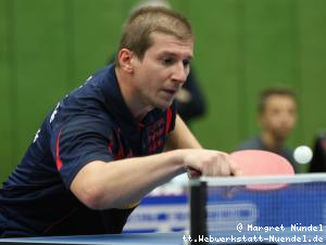 Tomislav Kolarek (Passau)