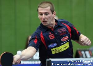 Tomislav Kolarek (Passau)