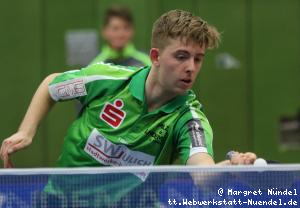 Tobias Rasmussen (J&uuml;lich)
