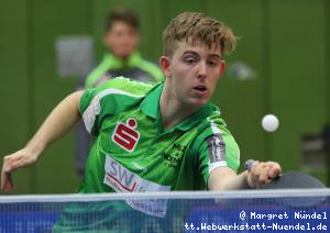 Tobias Rasmussen (J&uuml;lich)