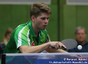 Lukas Kneier (J&uuml;lich)