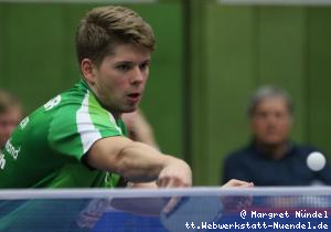 Lukas Kneier (J&uuml;lich)