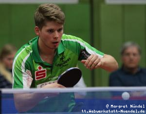 Lukas Kneier (J&uuml;lich)
