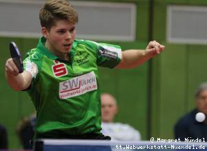 Lukas Kneier (J&uuml;lich)