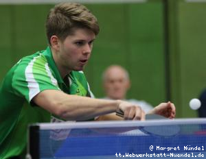 Lukas Kneier (J&uuml;lich)