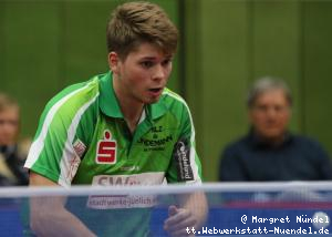 Lukas Kneier (J&uuml;lich)