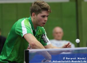 Lukas Kneier (J&uuml;lich)