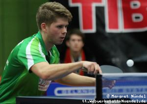 Lukas Kneier (J&uuml;lich)
