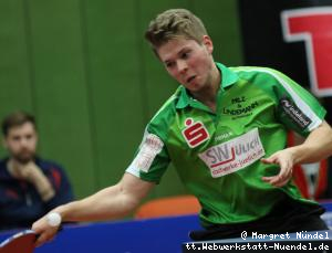 Lukas Kneier (J&uuml;lich)