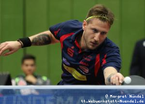 Borna Kovac (Passau)