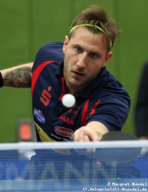 Borna Kovac (Passau)