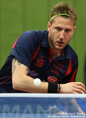 Borna Kovac (Passau)
