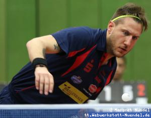 Borna Kovac (Passau)
