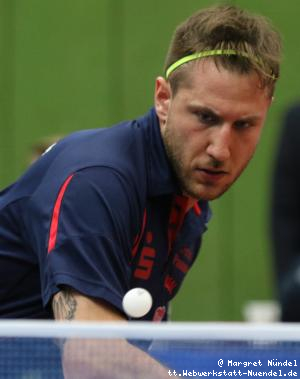 Borna Kovac (Passau)