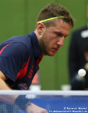 Borna Kovac (Passau)