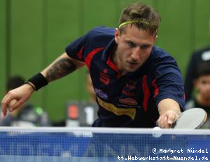 Borna Kovac (Passau)
