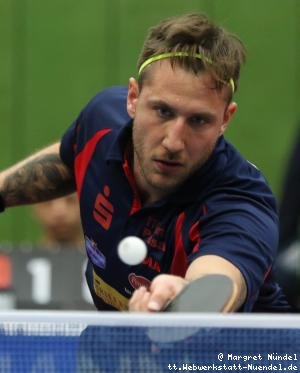 Borna Kovac (Passau)