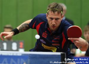 Borna Kovac (Passau)
