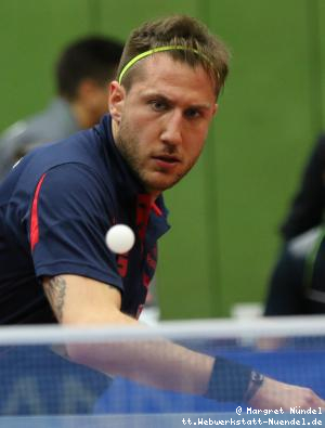 Borna Kovac (Passau)
