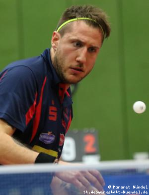 Borna Kovac (Passau)