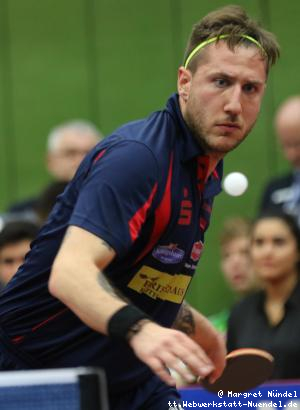 Borna Kovac (Passau)