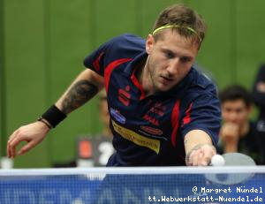 Borna Kovac (Passau)