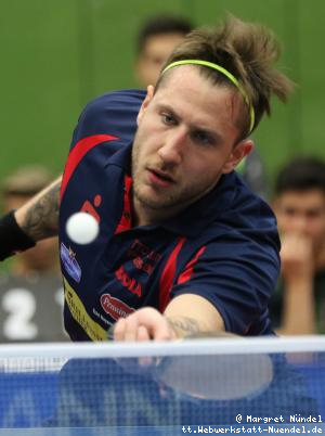 Borna Kovac (Passau)
