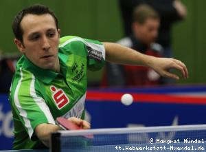 Dragos Olteanu (J&uuml;lich)