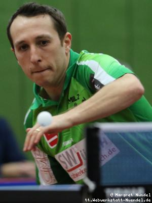 Dragos Olteanu (J&uuml;lich)